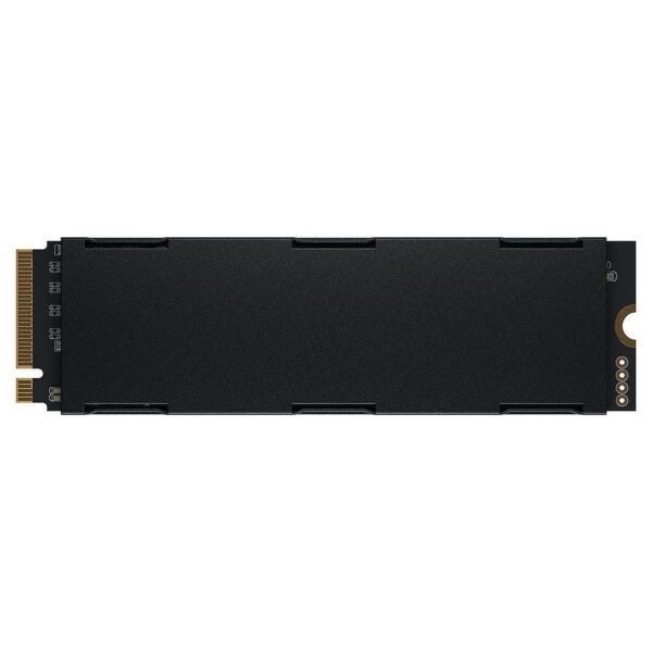 disque dur ssd Corsair