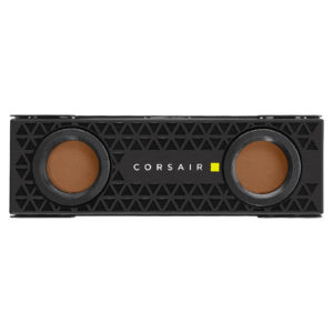 disque dur ssd Corsair