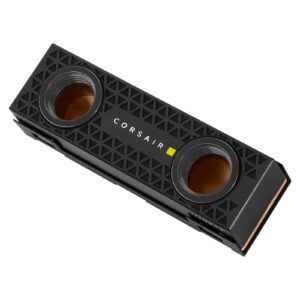 ssd 2 To Corsair