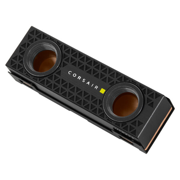 ssd 2 To Corsair