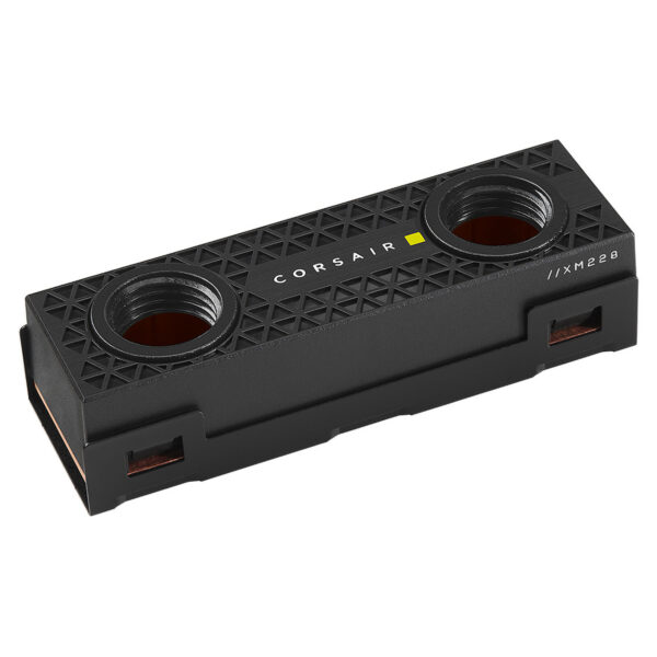 disque ssd Corsair