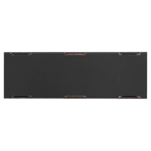 disque dur ssd Corsair