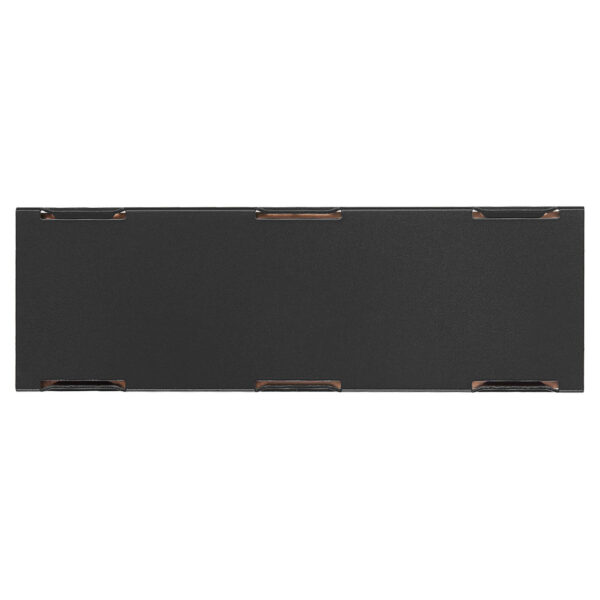 disque dur ssd Corsair