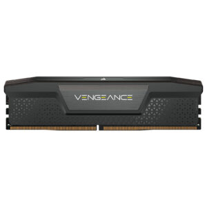 RAM Corsair DDR5 7200 MHz 32 Go