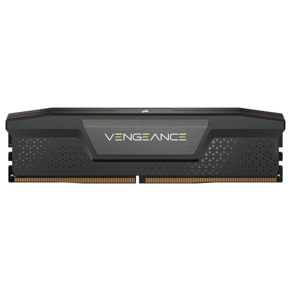 RAM Corsair DDR5 7200 MHz 32 Go