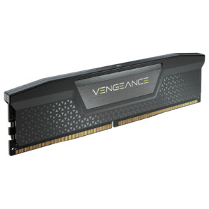 RAM Corsair DDR5 7200 MHz 32 Go