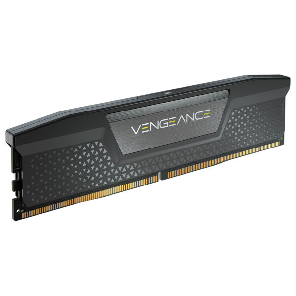 RAM Corsair DDR5 7200 MHz 32 Go