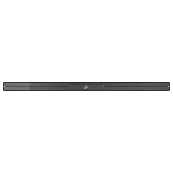 RAM Corsair DDR5 7200 MHz 32 Go