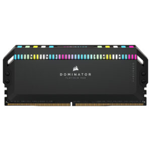 RAM Corsair DDR5 6000 MHz 32 Go