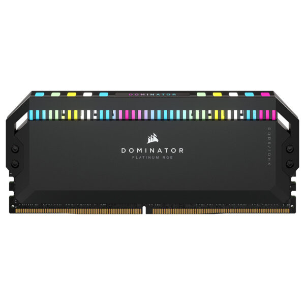 RAM Corsair DDR5 6000 MHz 32 Go