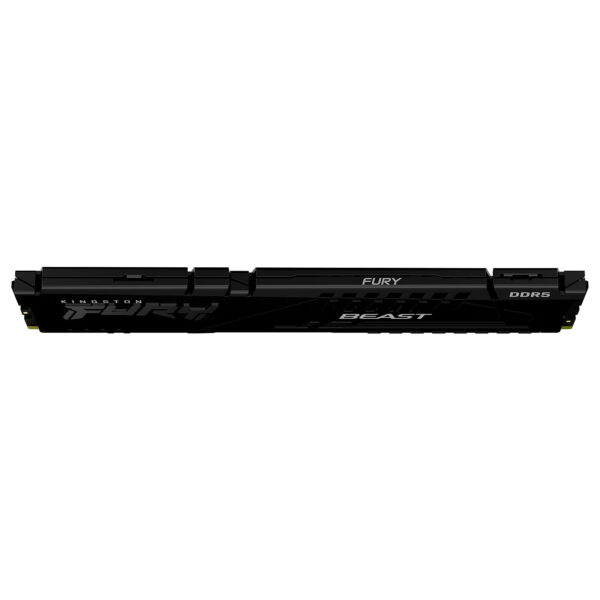 RAM Kingston DDR5 5600 MHz 32 Go