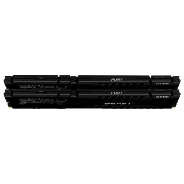 RAM Kingston DDR5 5600 MHz 32 Go