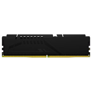 RAM Kingston DDR5 5600 MHz 32 Go