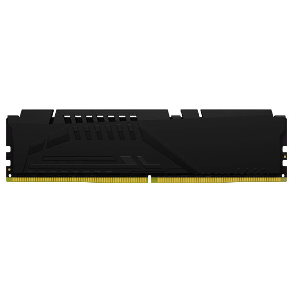 RAM Kingston DDR5 6000 MHz 32 Go