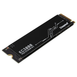 disque dur ssd Kingston
