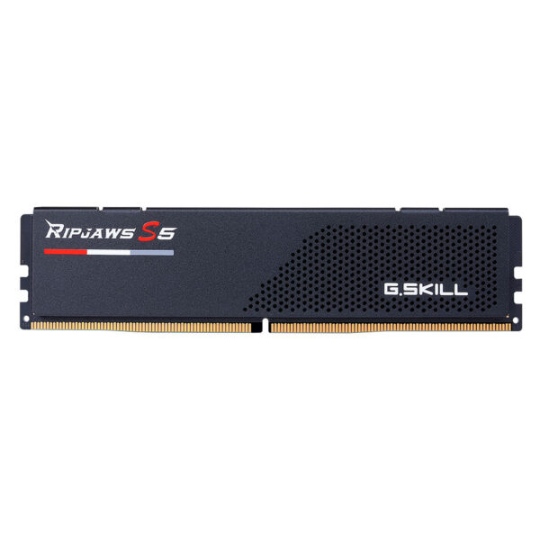 RAM G.Skill DDR5 6000 MHz 32 Go
