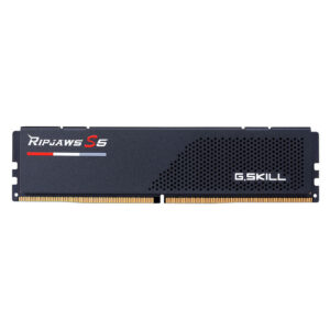 RAM G.Skill DDR5 6000 MHz 64 Go
