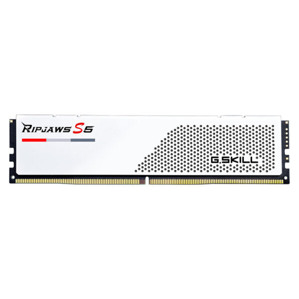 RAM G.Skill DDR5 6000 MHz 32 Go