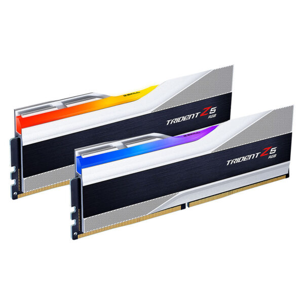 RAM G.Skill DDR5 6000 MHz 32 Go