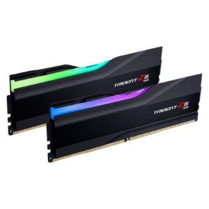 RAM G.Skill DDR5 5200 MHz 32 Go