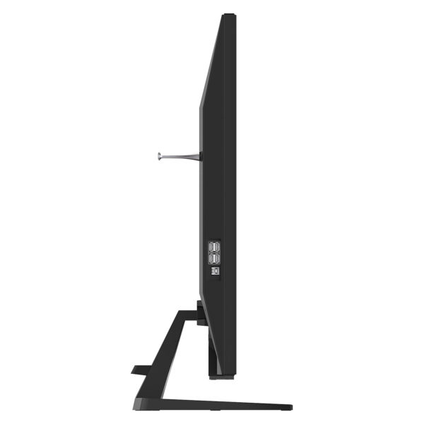 écran pc iiyama 16/9