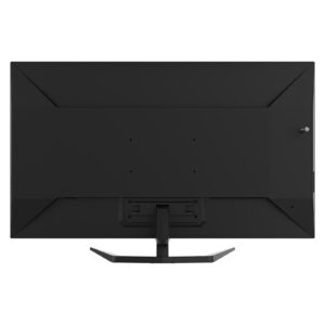 écran pc iiyama 42.5 pouces