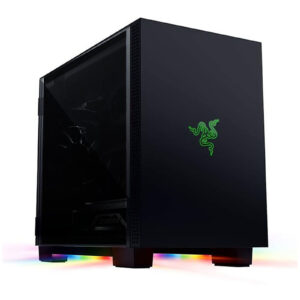 tour pc Razer