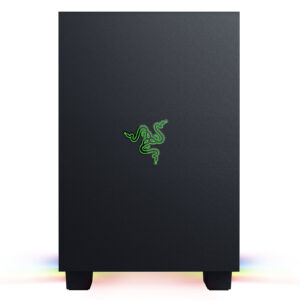 boitier pc Razer