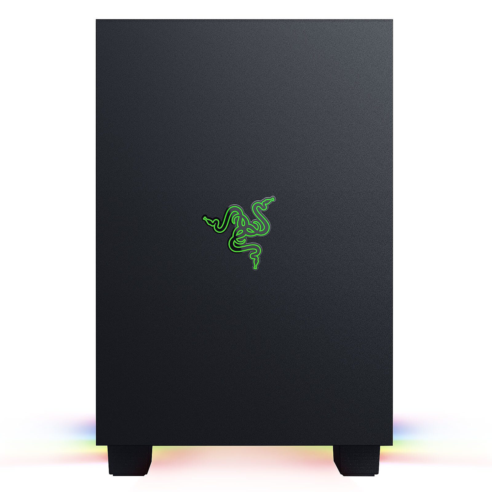 Razer Tomahawk Mini-ITX 2 boitier pc Razer