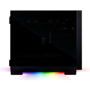 tour pc Razer
