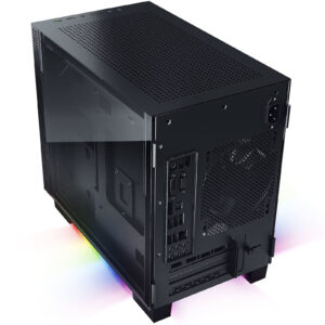 boitier pc Razer