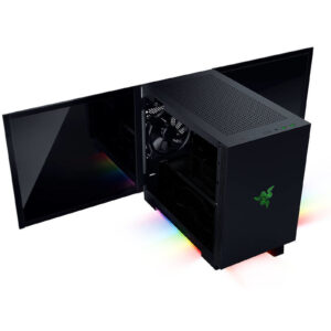 tour pc Razer
