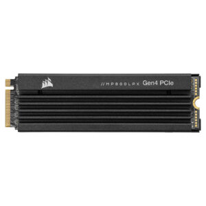 disque dur ssd Corsair