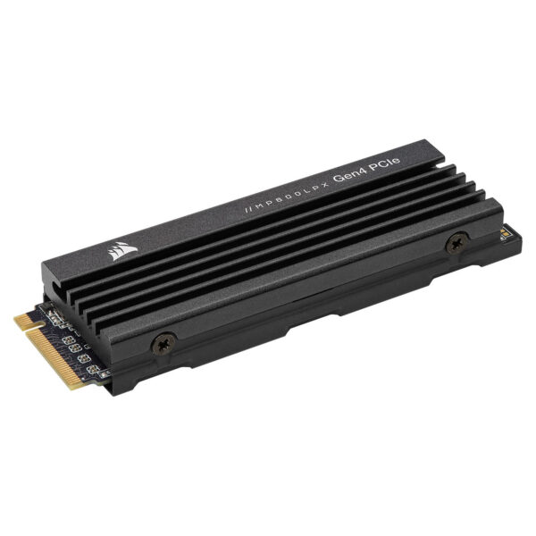 ssd 1 To Corsair