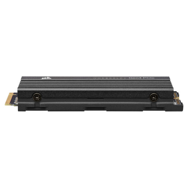 disque ssd Corsair