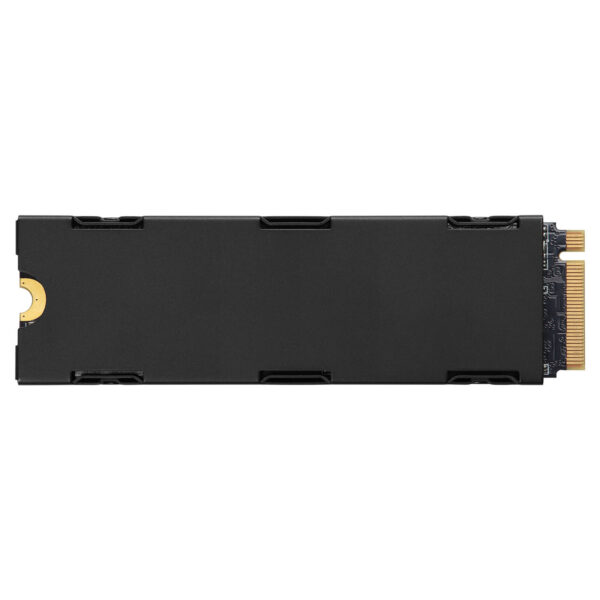 disque dur ssd Corsair