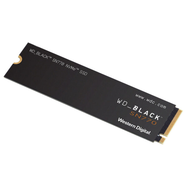 ssd 1 To Western Digital