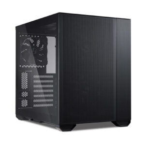 tour pc Lian Li
