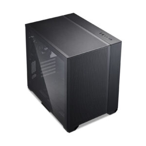 boitier pc Lian Li