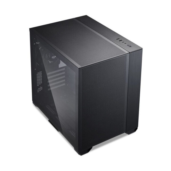 boitier pc Lian Li