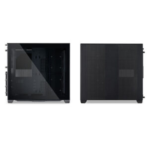 boitier pc Lian Li