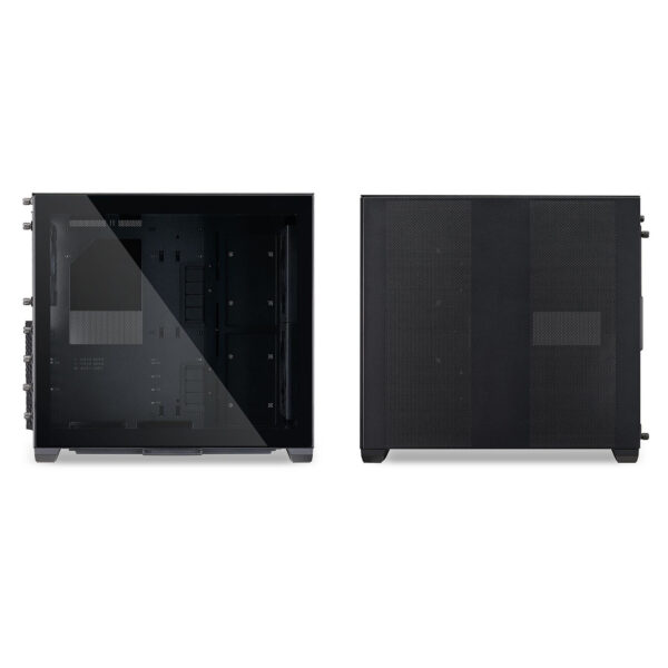 boitier pc Lian Li