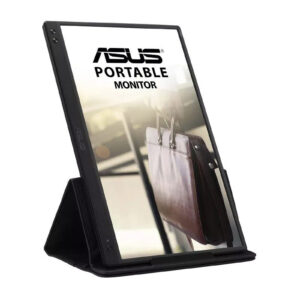 moniteur pc ASUS 15.6 pouces