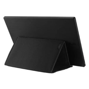 écran pc ASUS 15.6 pouces
