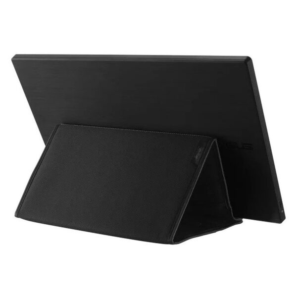 écran pc ASUS 15.6 pouces