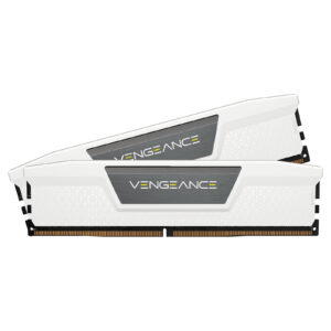 RAM Corsair DDR5 5600 MHz 32 Go
