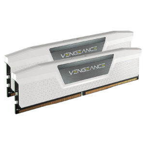 RAM Corsair DDR5 5200 MHz 32 Go
