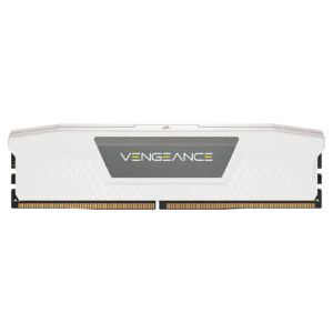 RAM Corsair DDR5 5200 MHz 32 Go