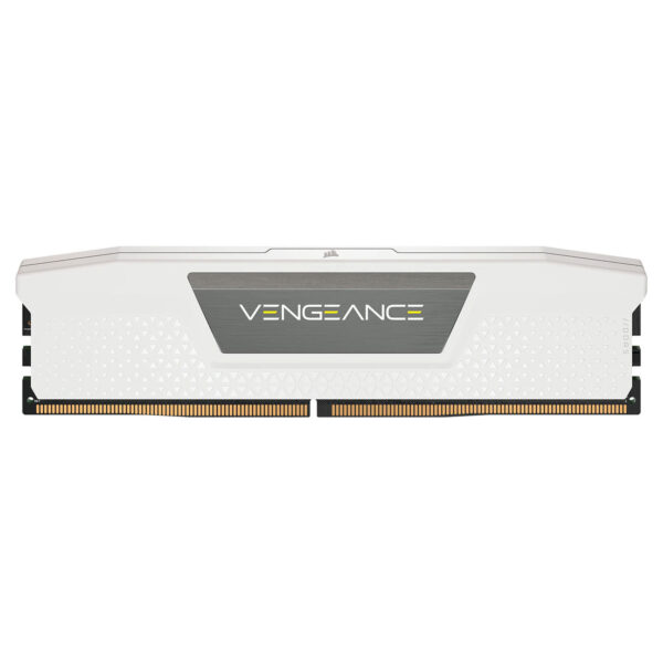 RAM Corsair DDR5 5200 MHz 32 Go