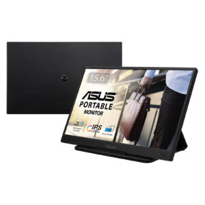 écran pc ASUS 15.6 pouces
